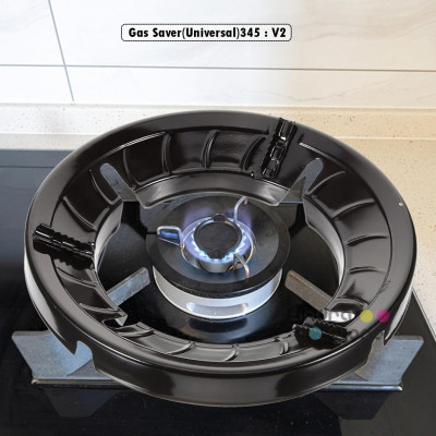 Gas Saver(Universal)345 : V2